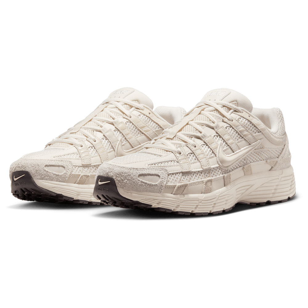 Nike P-6000 Premium