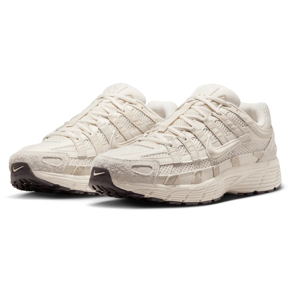 Nike P-6000 Premium