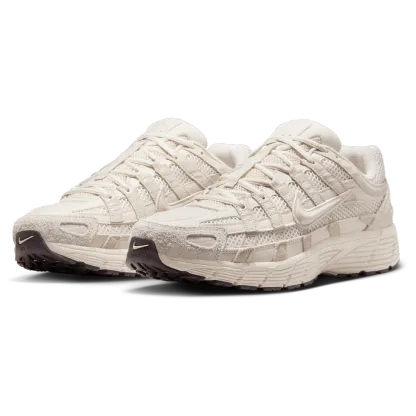 Nike P-6000 Premium