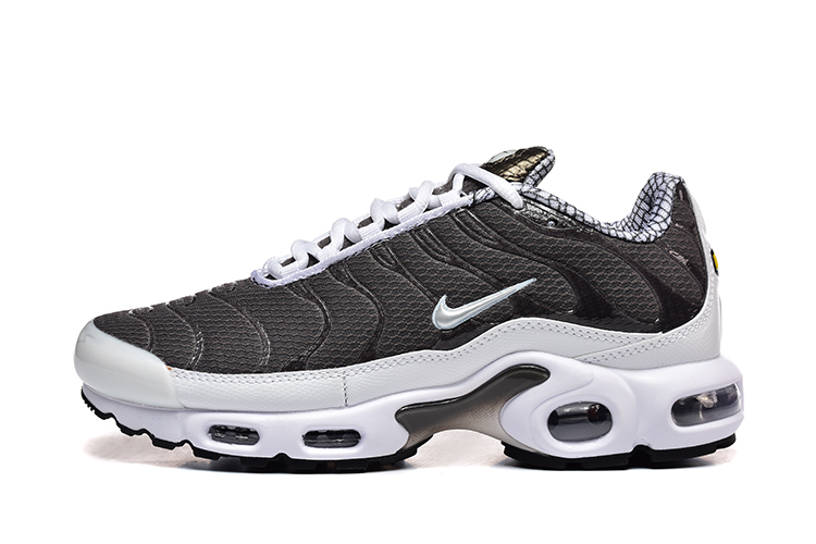 Nike Air Max Plus TN 1 “SE”