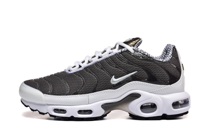 Nike Air Max Plus TN 1 “SE”