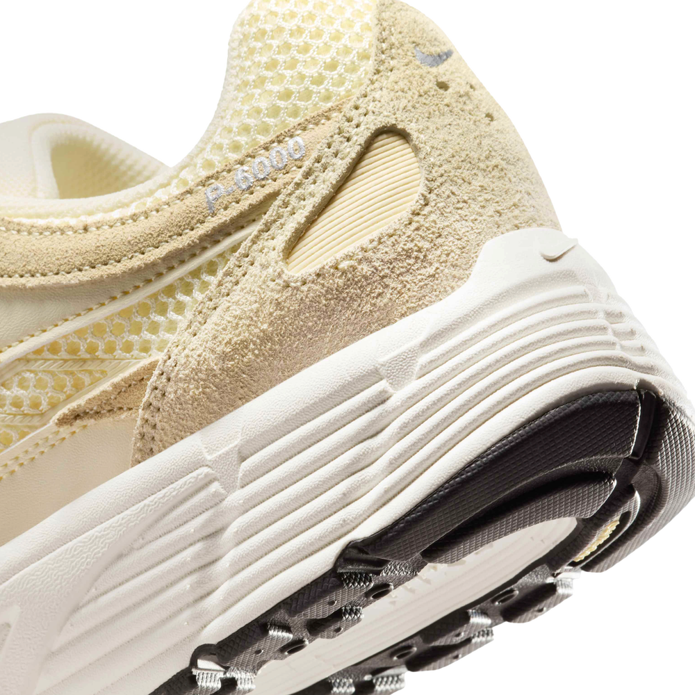 Nike P-6000 SE
