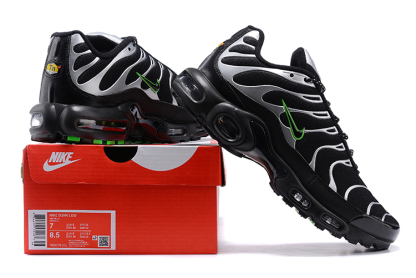 Nike Air Max Plus TN 1 “Phygital Matrix”