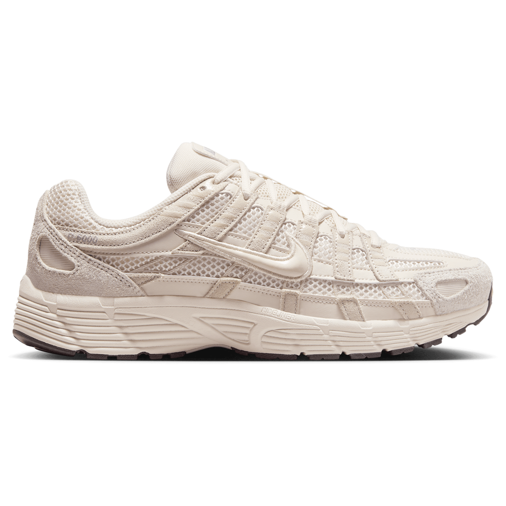 Nike P-6000 Premium