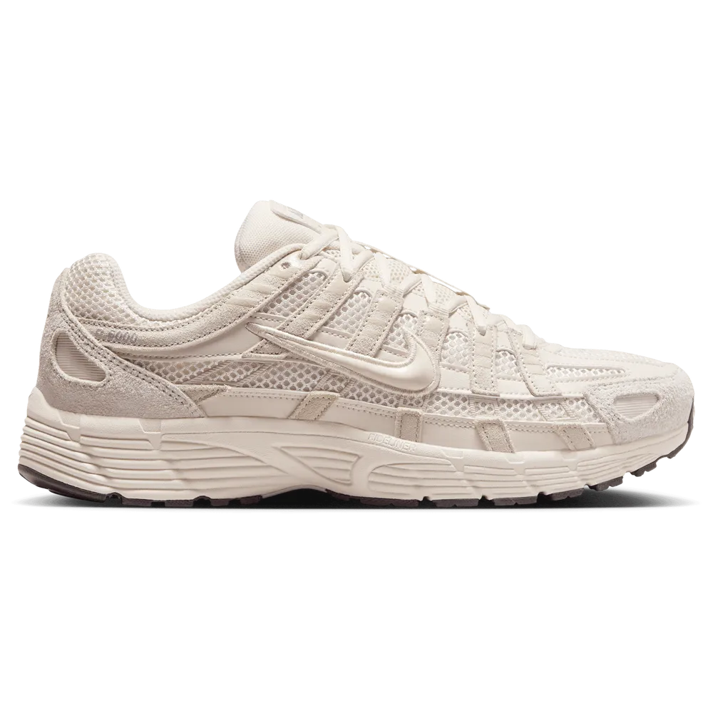 Nike P-6000 Premium