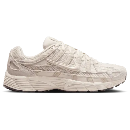Nike P-6000 Premium