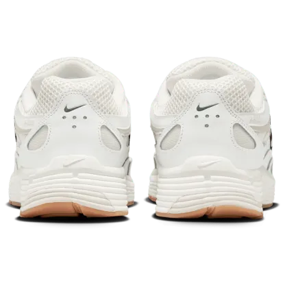 Nike P-6000 Premium