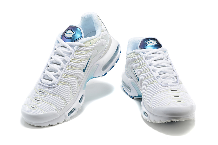 Nike Air Max Plus TN 1 “Ring Bling”
