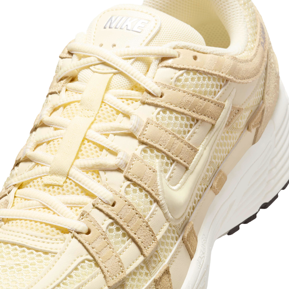 Nike P-6000 SE