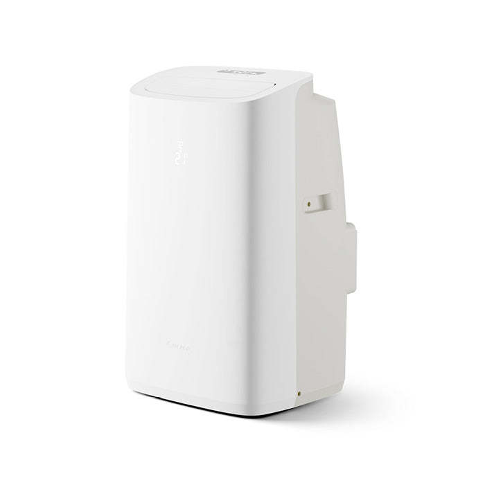 Meaco Cirro® Super Quiet Smart Portable Air Conditioner