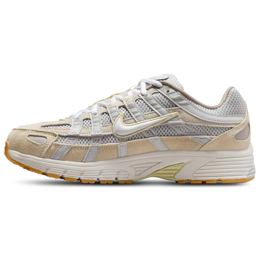 Nike P-6000 OPP1