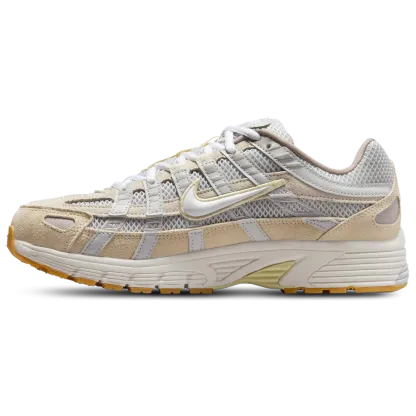 Nike P-6000 OPP1