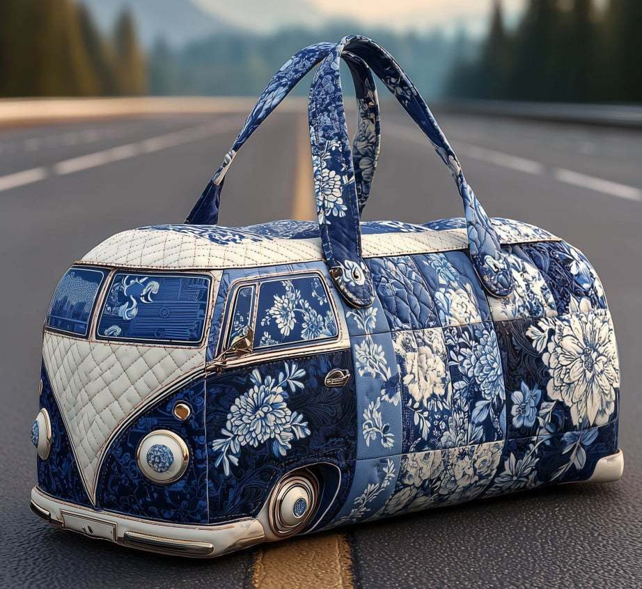 🔥Flash Sale 49% OFF🔥 The Viral Quilted Boho Bag is Here 🌸🎒