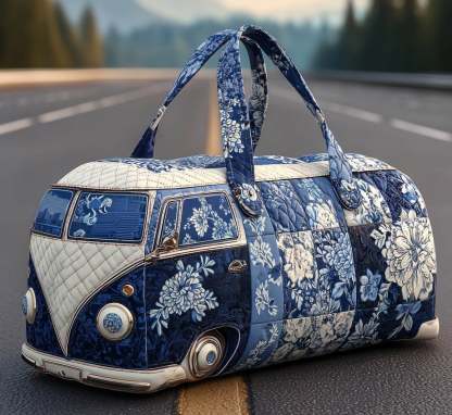 🔥Flash Sale 49% OFF🔥 The Viral Quilted Boho Bag is Here 🌸🎒