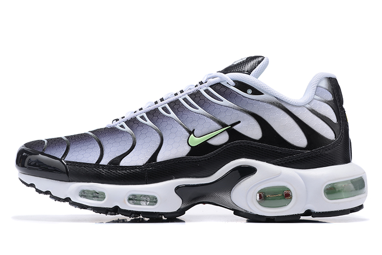 Nike Air Max Plus TN 1 “Mint Green”