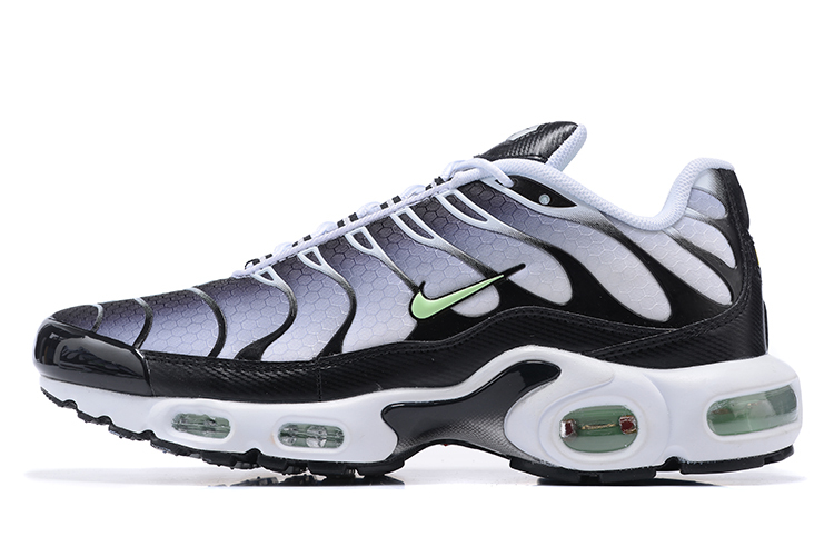 Nike Air Max Plus TN 1 “Mint Green”