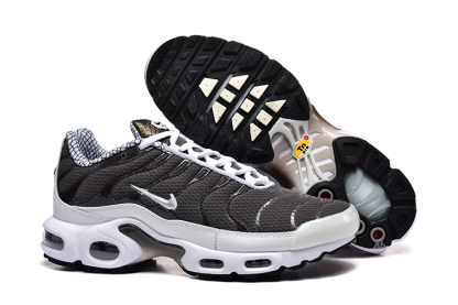Nike Air Max Plus TN 1 “SE”