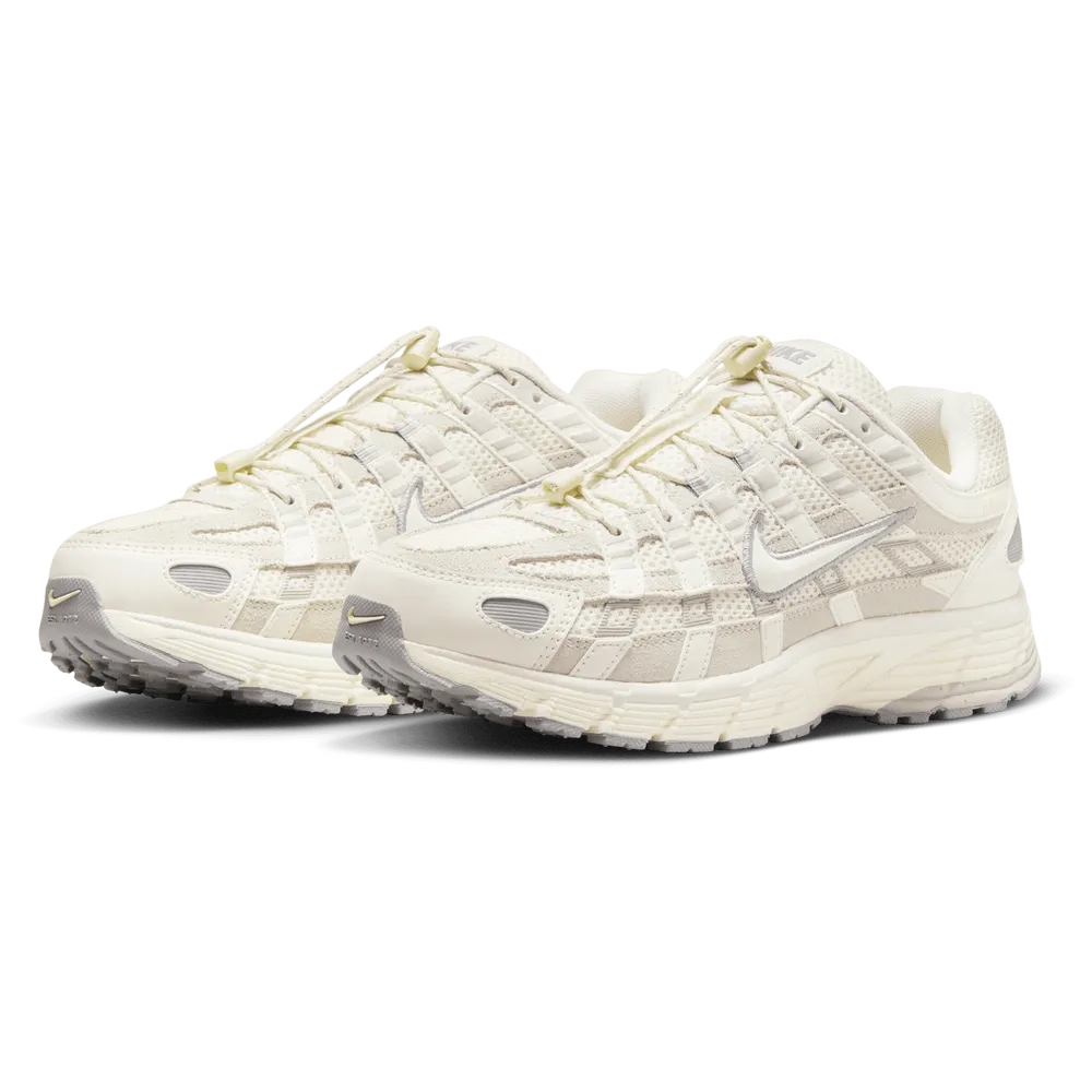 Nike P-6000 ITS