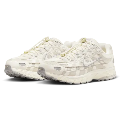 Nike P-6000 ITS