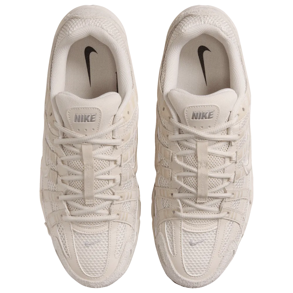 Nike P-6000 Premium