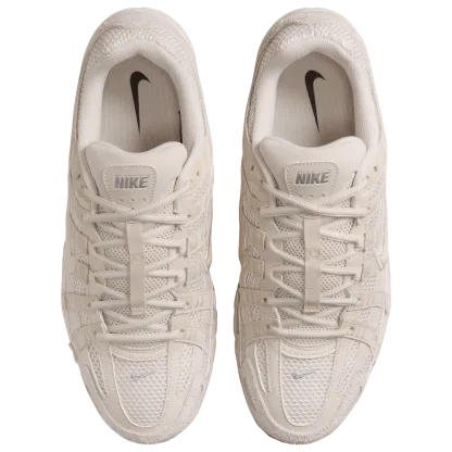 Nike P-6000 Premium