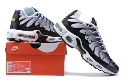 Nike Air Max Plus TN 1 “Mint Green”