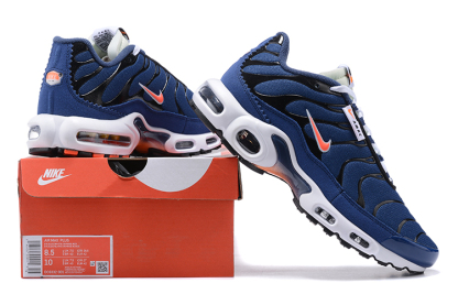 Nike Air Max Plus TN 1 “Running Club”