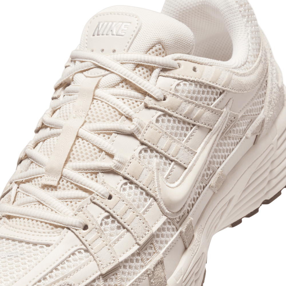 Nike P-6000 Premium