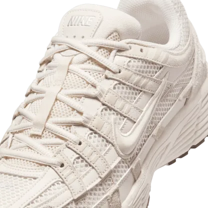 Nike P-6000 Premium