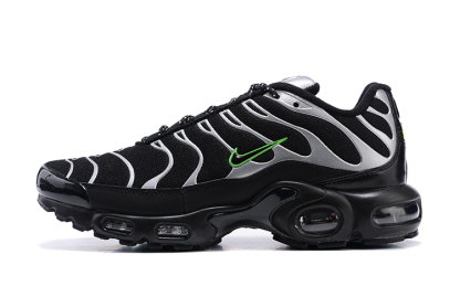 Nike Air Max Plus TN 1 “Phygital Matrix”
