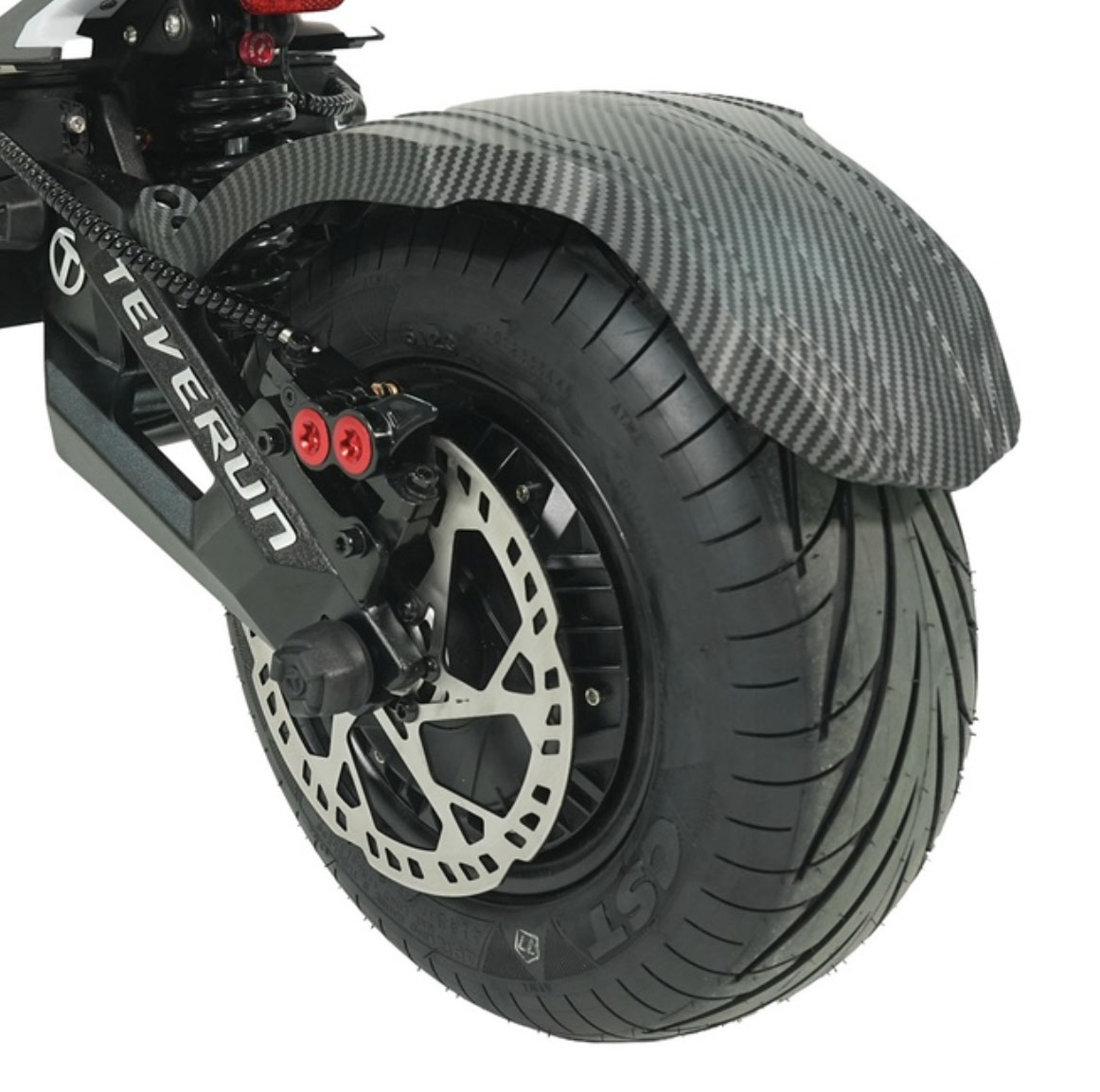 Screenshot Screenshot