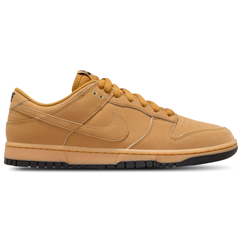 Nike Dunk Low Retro