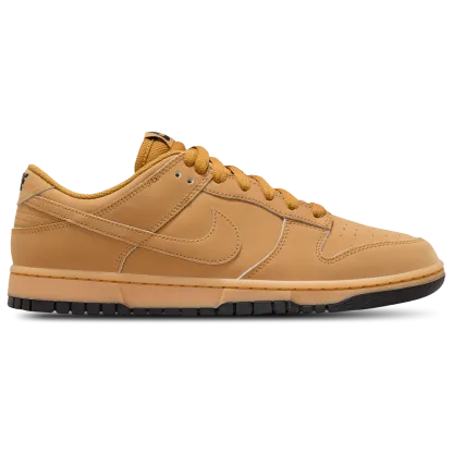 Nike Dunk Low Retro