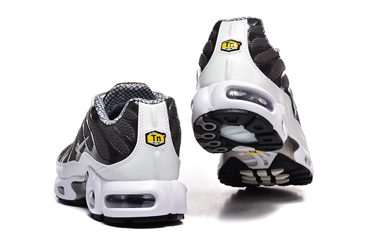 Nike Air Max Plus TN 1 “SE”