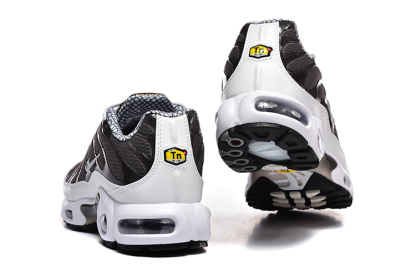Nike Air Max Plus TN 1 “SE”