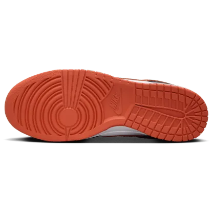Nike Dunk Low Retro