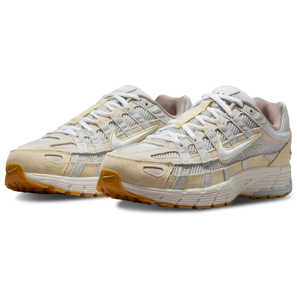 Nike P-6000 OPP1
