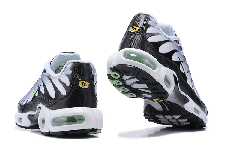 Nike Air Max Plus TN 1 “Mint Green”