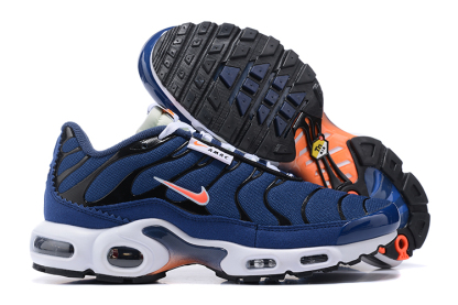 Nike Air Max Plus TN 1 “Running Club”