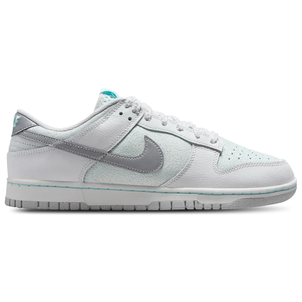 Nike Dunk Low Retro