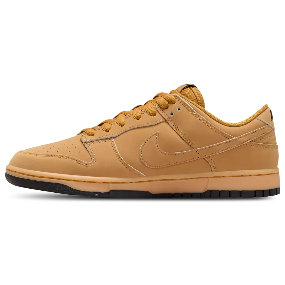 Nike Dunk Low Retro
