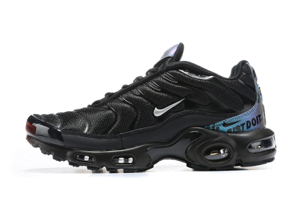 Nike Air Max Plus TN 1 “Just Do It”