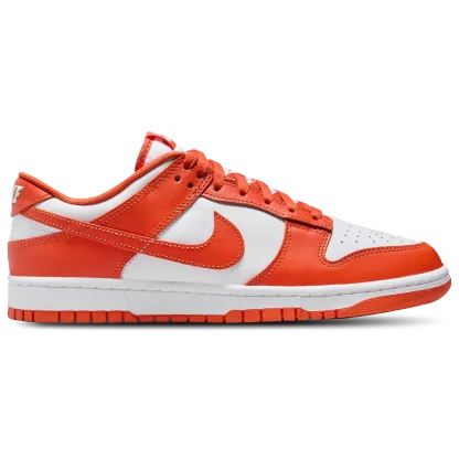 Nike Dunk Low Retro
