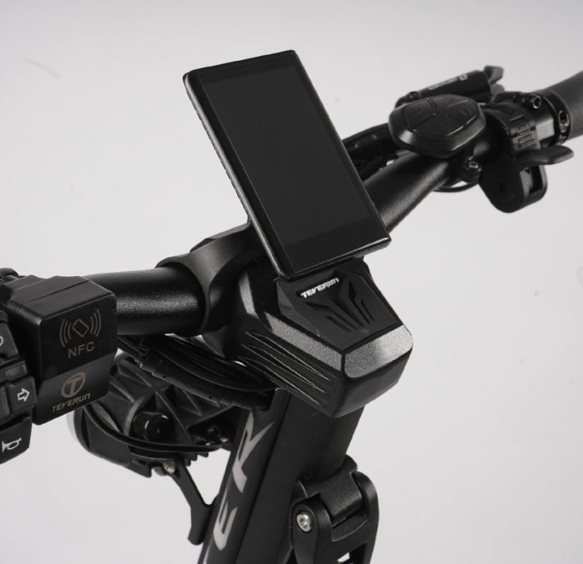 Screen-TFT-Teverun-Fighter-11