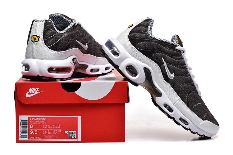 Nike Air Max Plus TN 1 “SE”