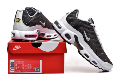 Nike Air Max Plus TN 1 “SE”