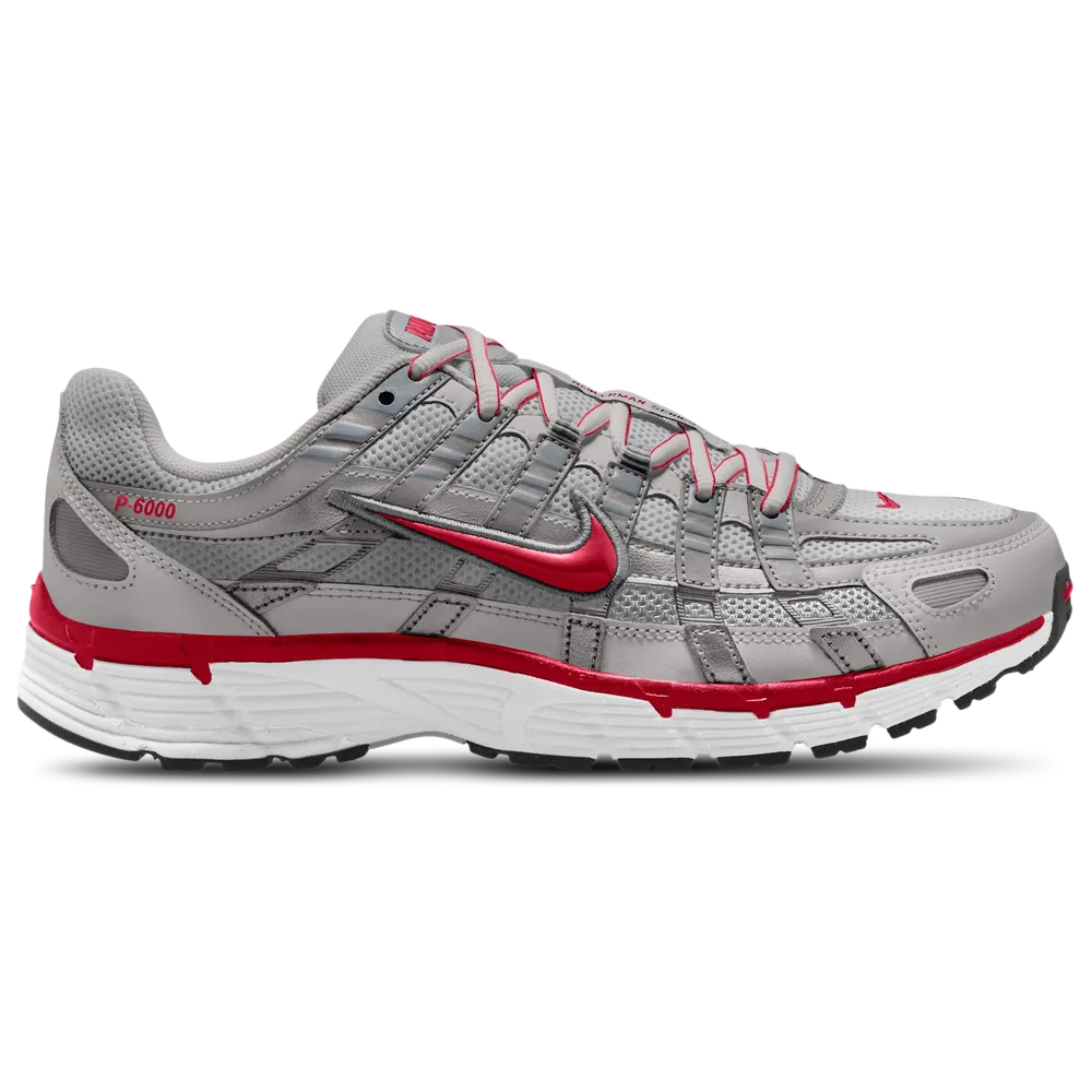 Nike P-6000