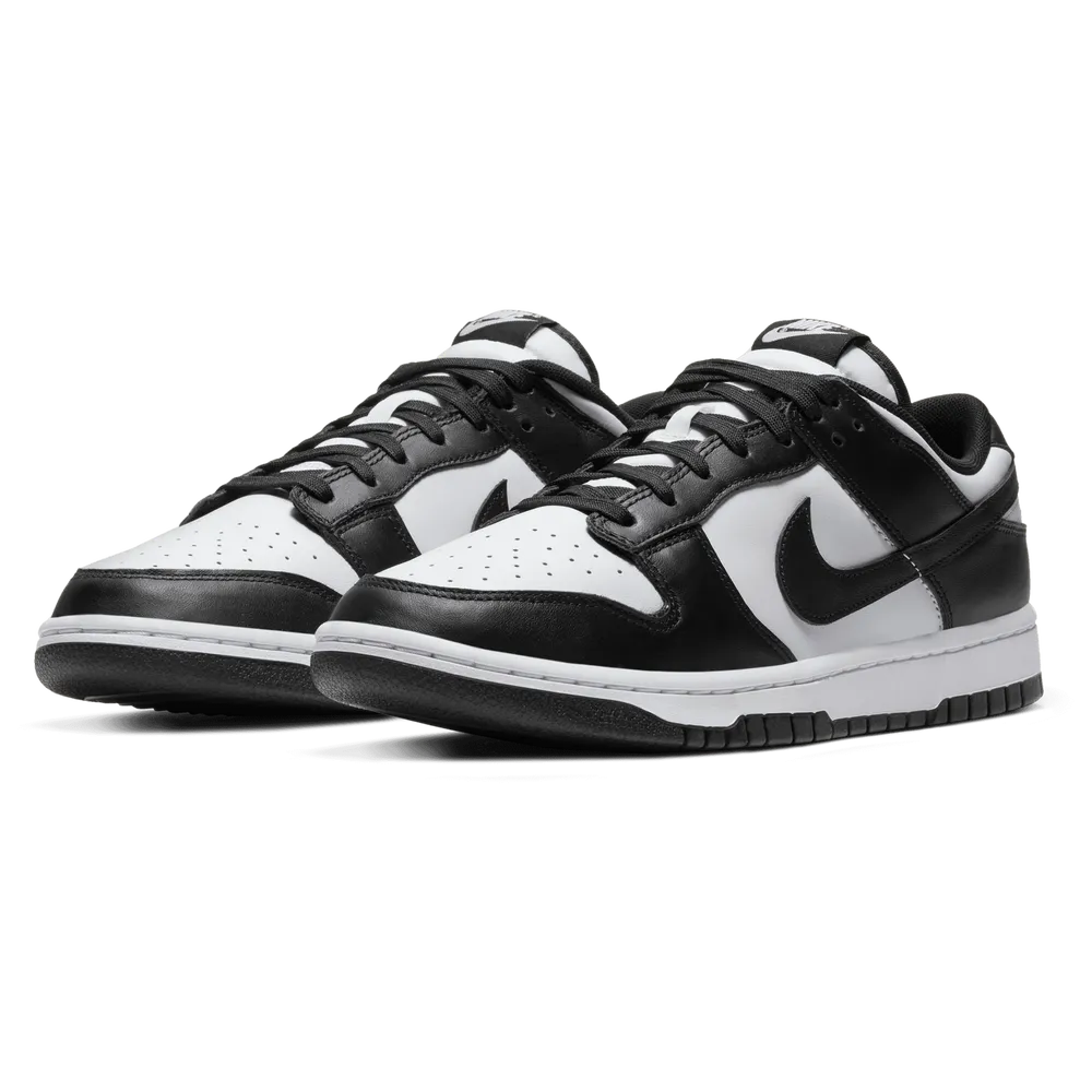 Nike Dunk Low Retro