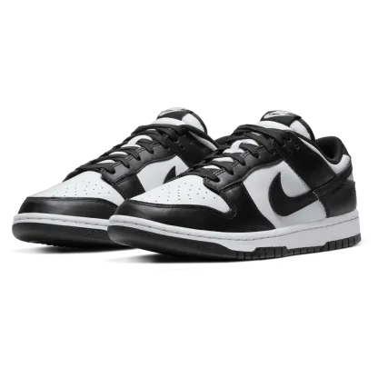 Nike Dunk Low Retro