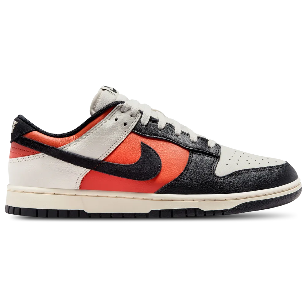 Nike Dunk Low Retro